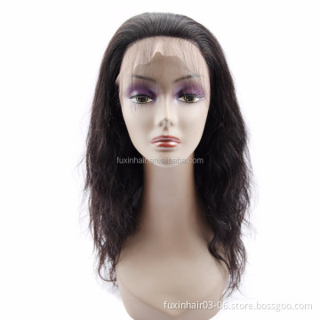 Brazilian Hair Assorted Hd Lace Front Wigs Human Hair For North Carolina New Jersey Illinois New York Florida Beauty Supply Shop